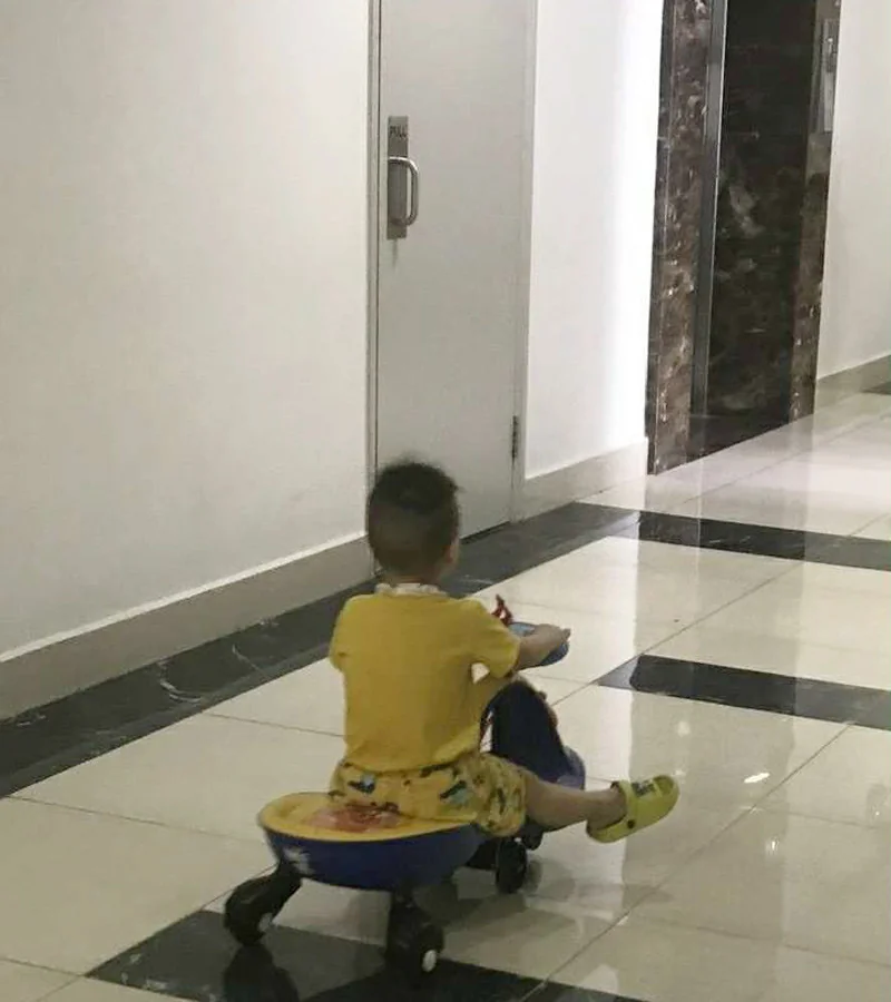 anh 1.jpg