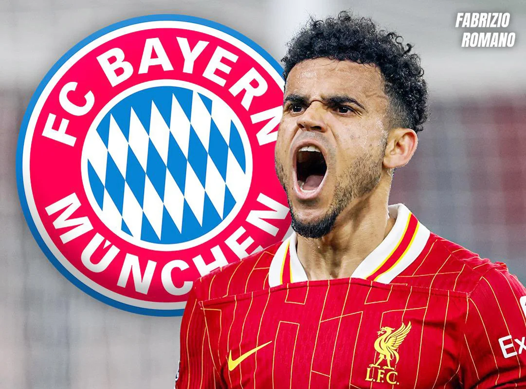 liverpool-dong-y-ban-luis-diaz-cho-bayern-munich-1753660509.webp