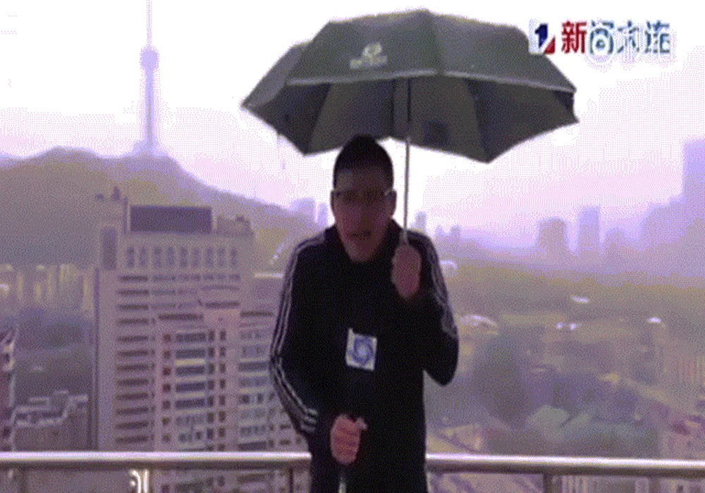 1_WBVR copy.gif