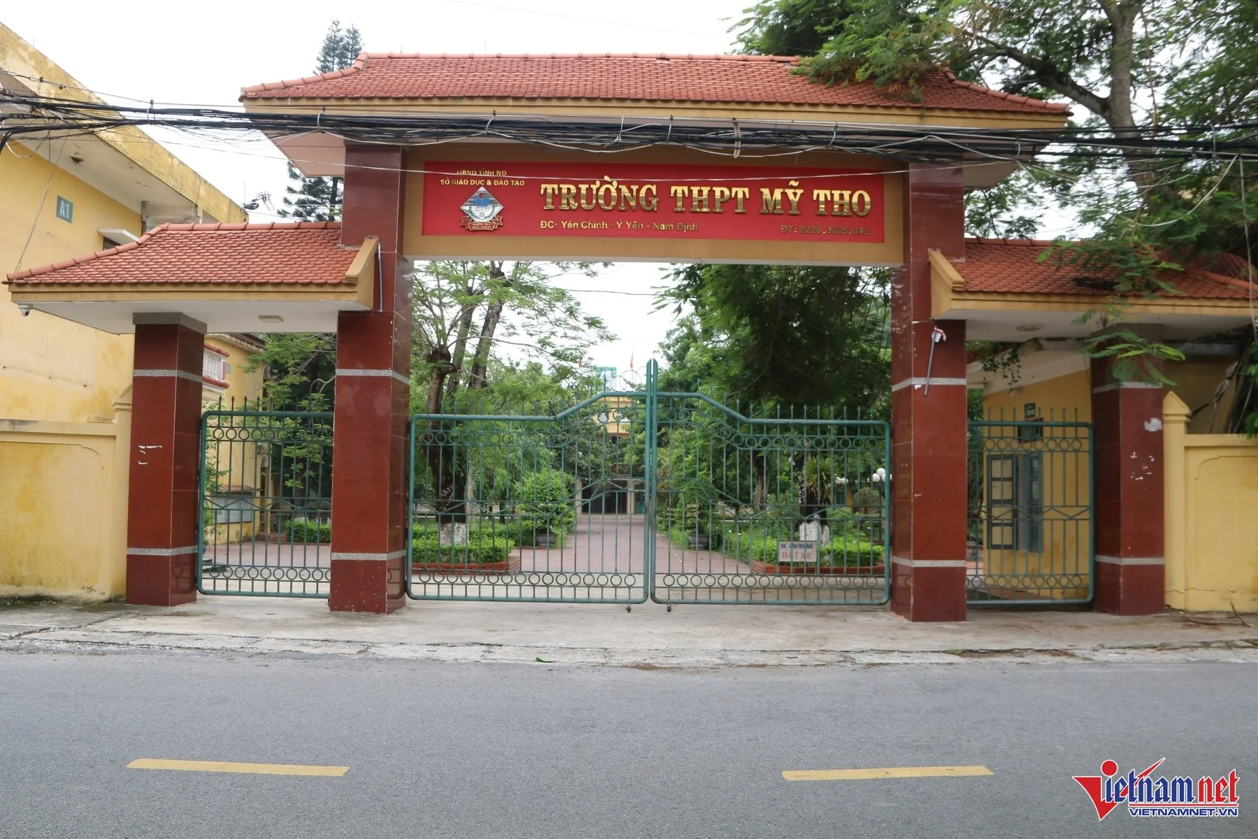 con-re-chu-tiem-vang-dong-thap-nhieu-lan-bat-khoc-vo-mong-hon-nhan-vo-khong-cho-minh-khong-gian-rieng-1753664267.webp
