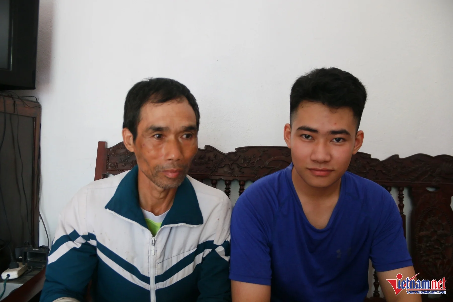 con-re-chu-tiem-vang-dong-thap-nhieu-lan-bat-khoc-vo-mong-hon-nhan-vo-khong-cho-minh-khong-gian-rieng-1753664278.webp