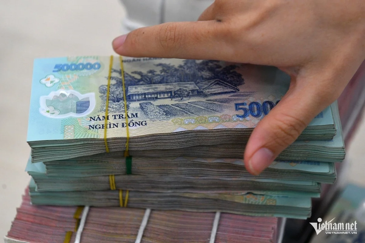 tuyen-nu-anh-danh-bai-tay-ban-nha-doat-chuc-vo-dich-euro-2025-1753664995.webp