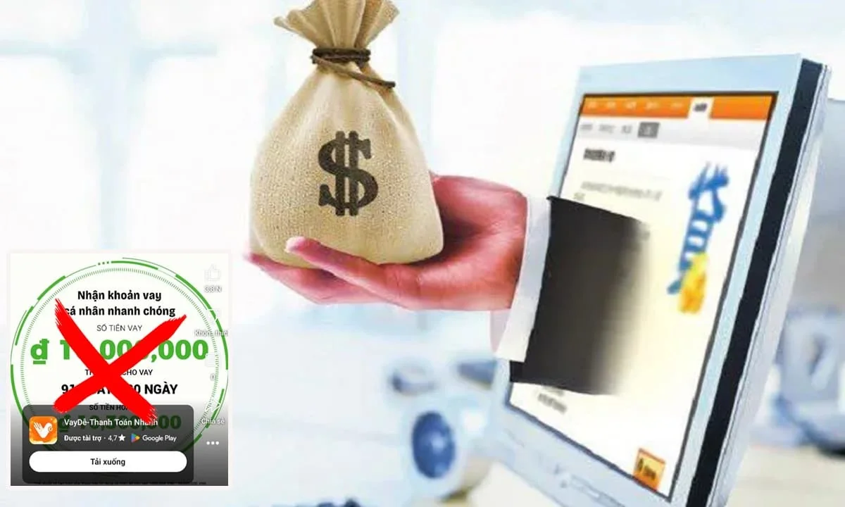 ung-dung-co-the-khien-nguoi-dung-mang-no-tram-trieu-dong-can-nen-go-gap-1753665763.webp