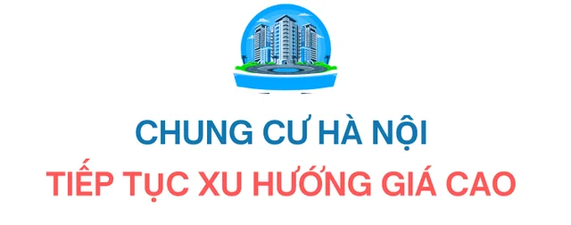 28-1753666827-chung-cu-moi-o-ha-noi-cang-ra-hang-gia-cang-cao-xuat-hien-du-an-cham-nguong-300-trieu-dongm2.webp