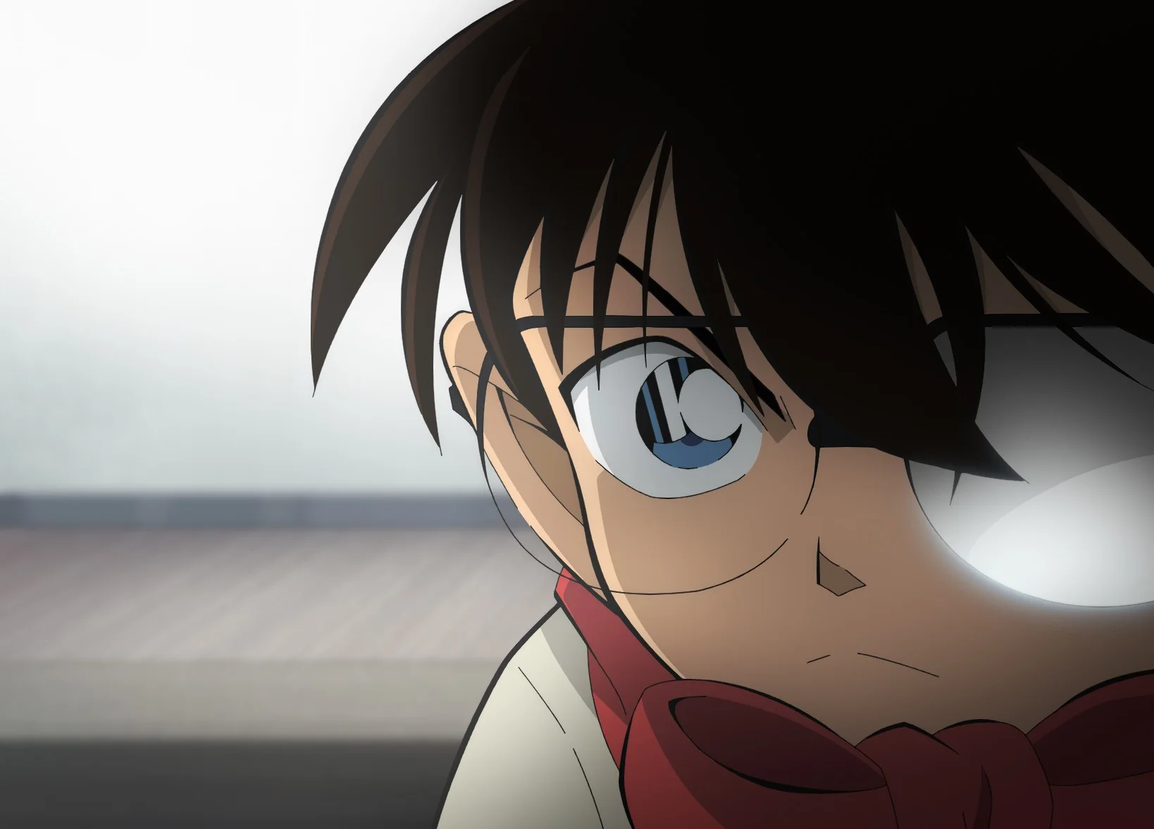 Conan movie 28 05.jpg