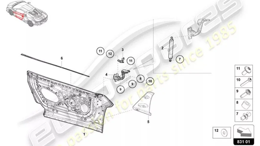 28-1753671882-sieu-xe-lamborghini-revuelto-cung-mau-minh-nhua-dat-mua-gap-loi-cua-tu-sat.webp