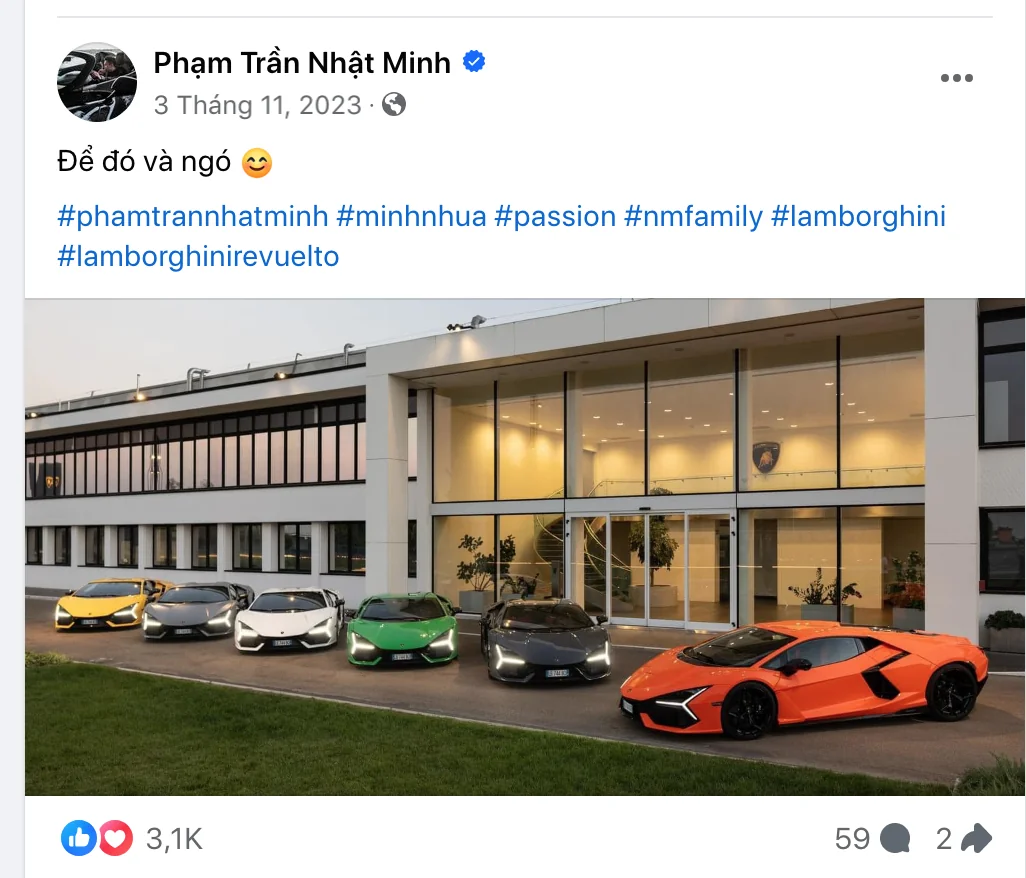28-1753671893-sieu-xe-lamborghini-revuelto-cung-mau-minh-nhua-dat-mua-gap-loi-cua-tu-sat.webp