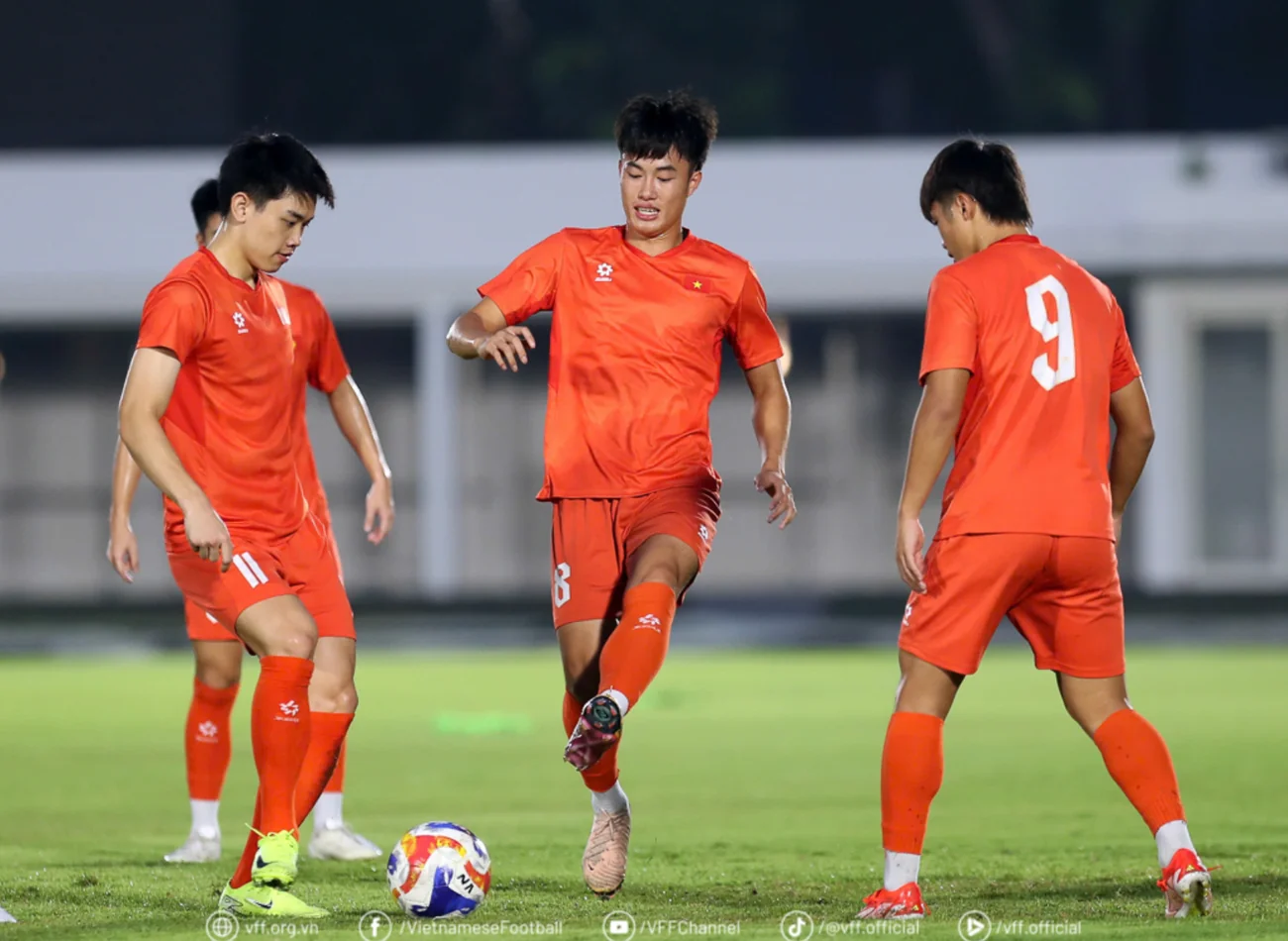 anh-chup-man-hinh-2025-07-27-luc-222344.png