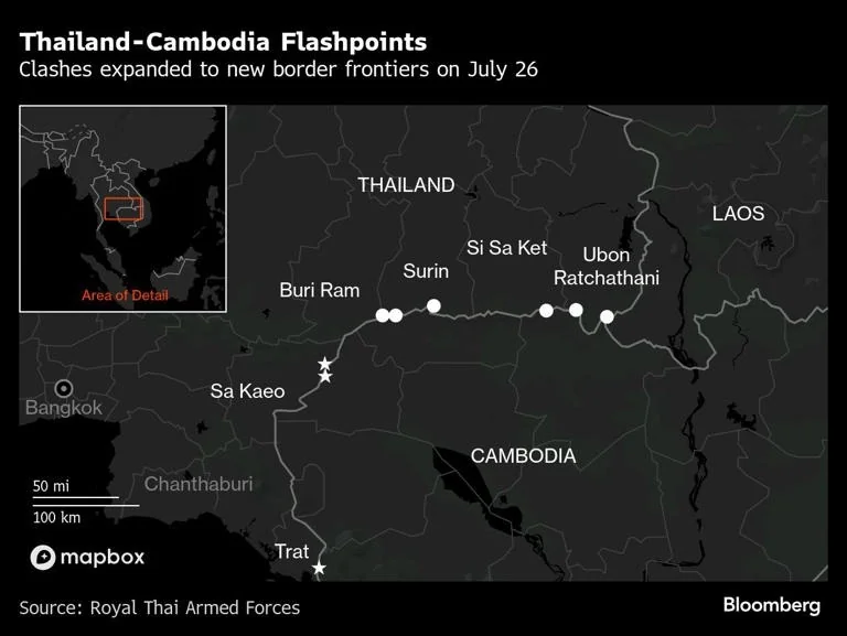 lanh-dao-thai-lan-va-campuchia-se-gap-nhau-luc-15h-chieu-nay-1753673950.webp