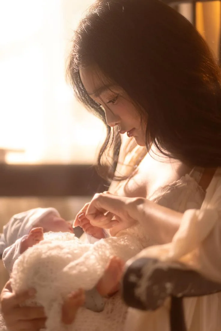 Sẵn sàng chi tiền tiền triệu cho bữa ăn của chồng con nhưng lại thấy mình như tội đồ vì cốc trà sữa 60k: Hóa ra tôi luôn keo kiệt với bản thân như vậy- Ảnh 3.