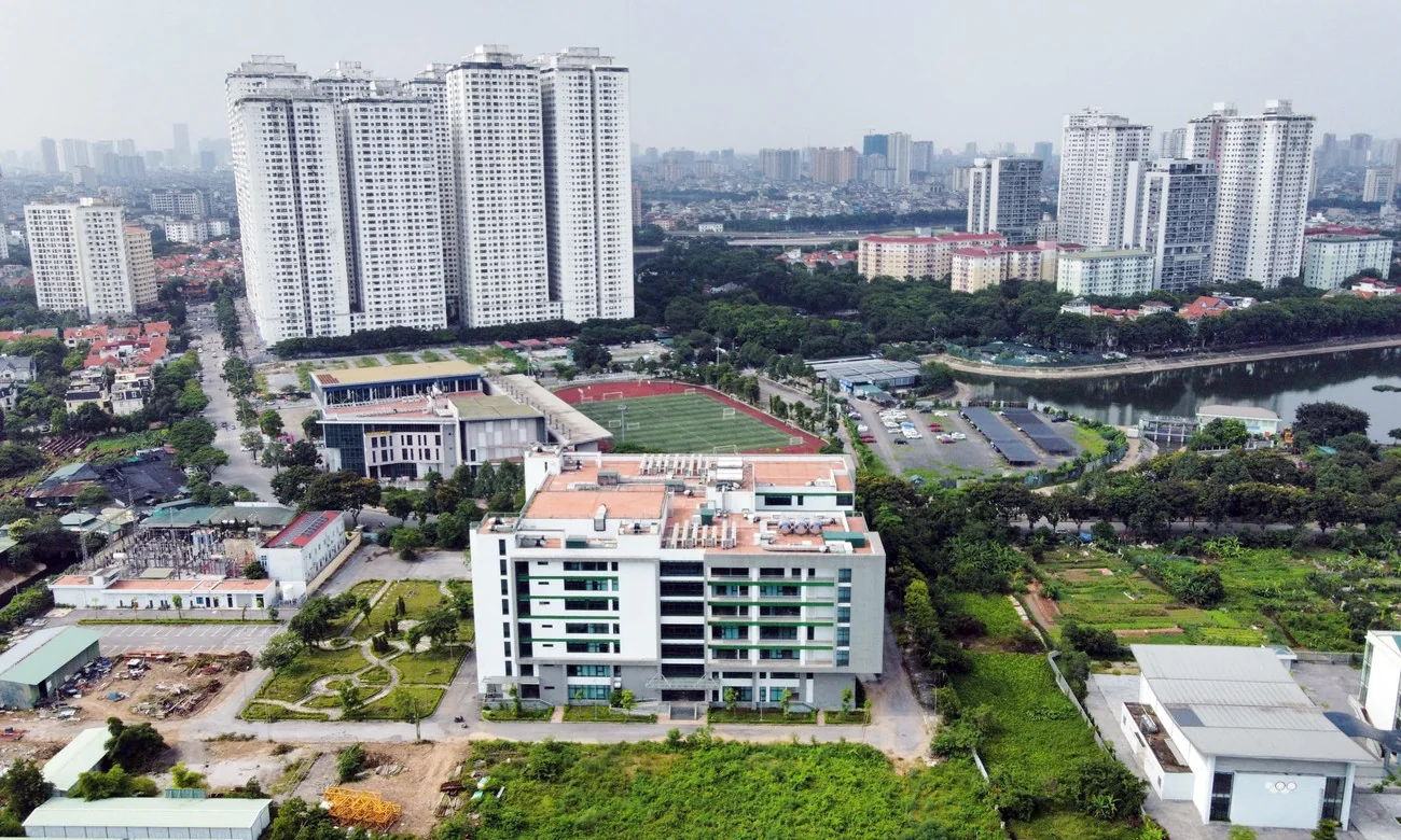 benh-vien-dai-hoc-y-duoc2.jpg