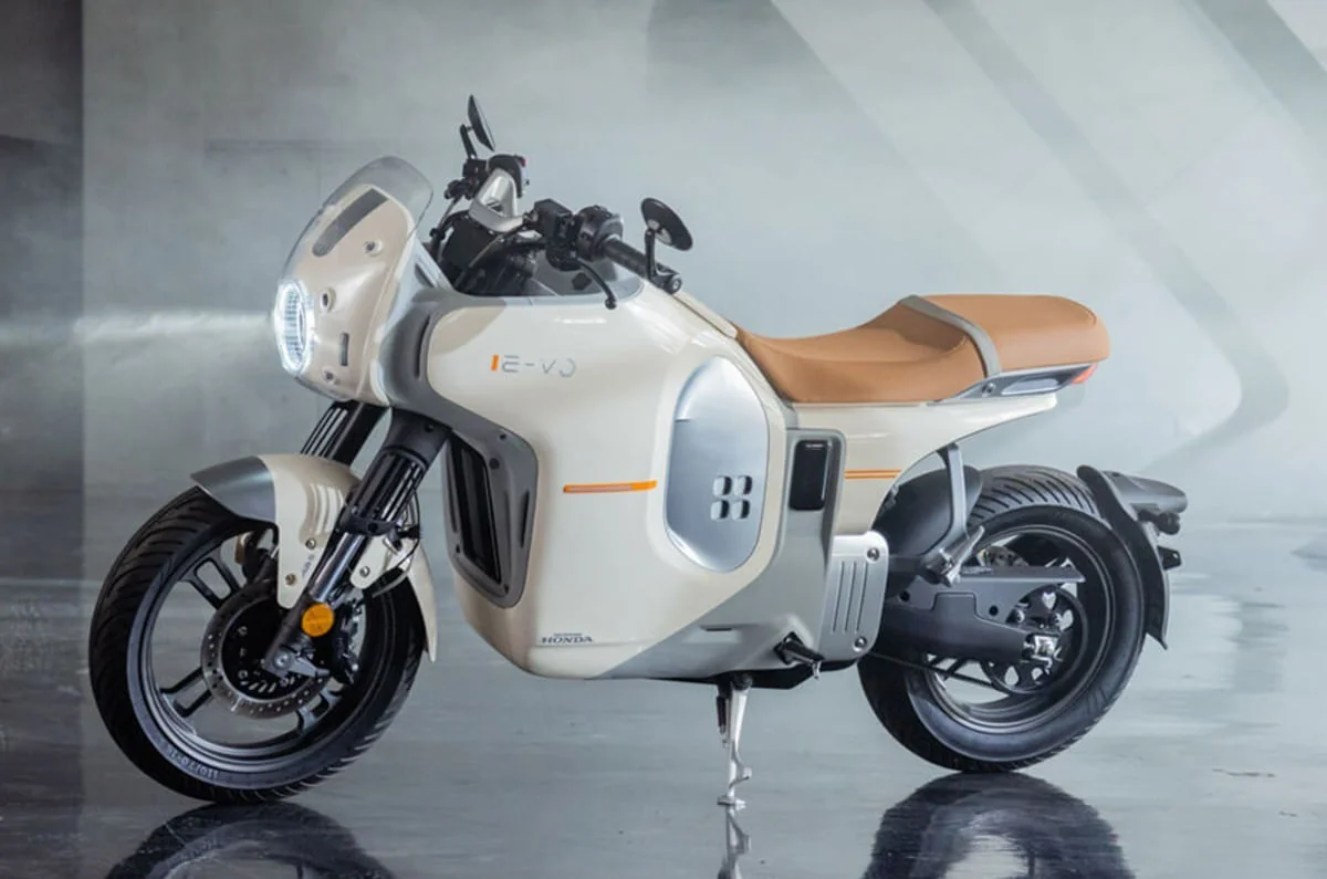 honda-e-vo.jpg