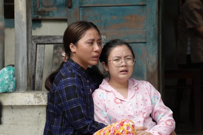 Tại sao phim Việt ồ ạt trăm tỷ nhưng diễn viên hạng A chỉ đếm trên đầu ngón tay?- Ảnh 7.