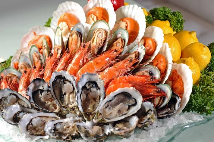 Tôi luôn mua 3 thực phẩm này mỗi tuần cho cả nhà cùng ăn để giảm nguy cơ mắc chứng mất trí nhớ: Tất cả đã được chứng minh- Ảnh 5.