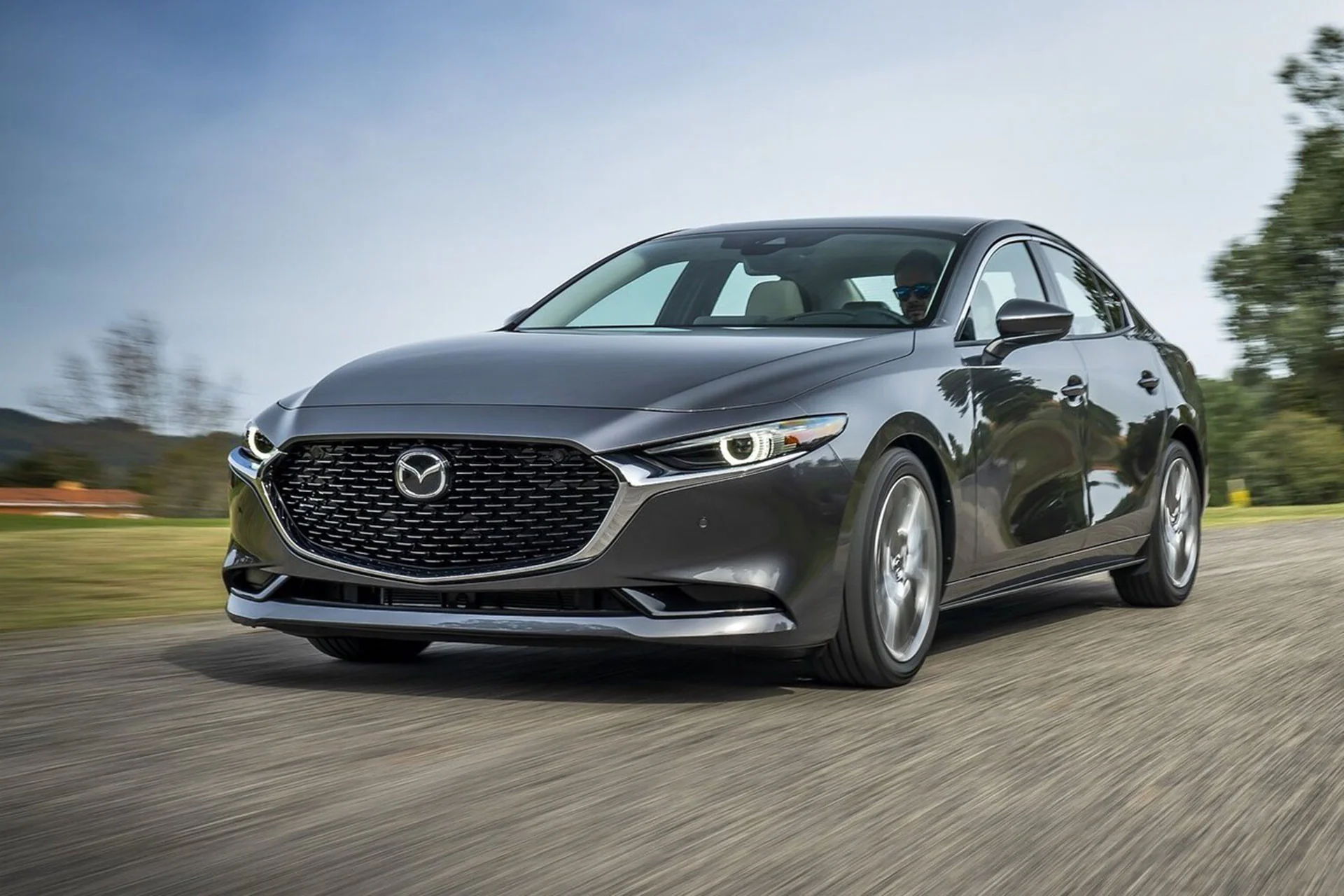 Mazda3.jpg