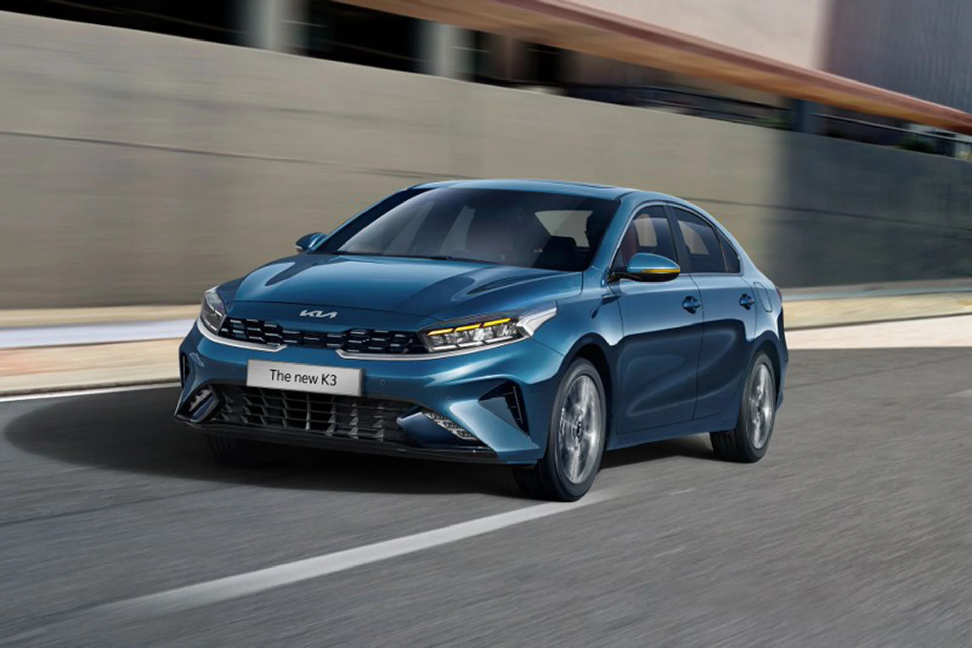 KIA K3.jpg
