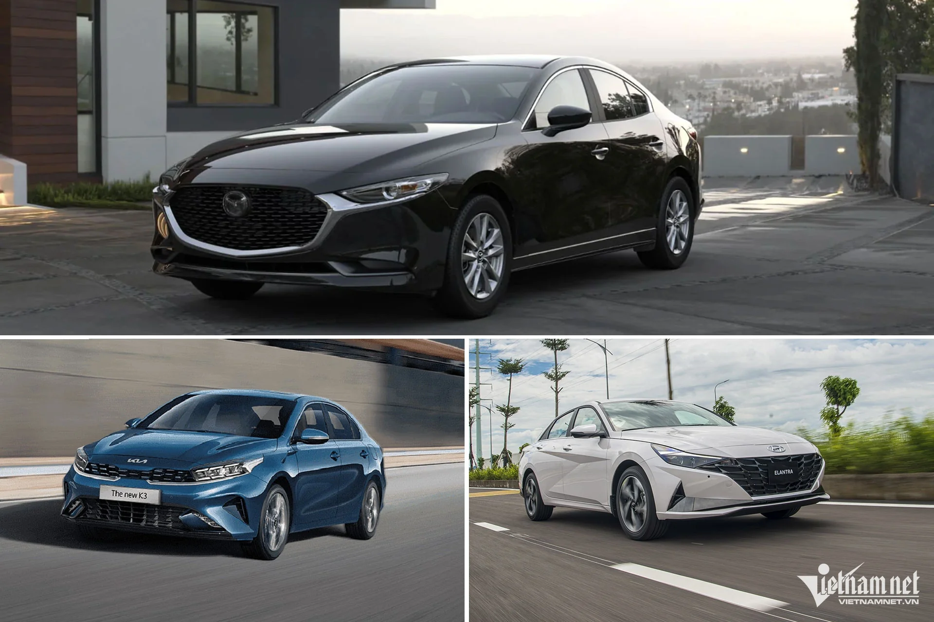 28-1753686223-xe-sedan-co-c-gia-600-trieu-dong-lua-chon-mazda3-kia-k3-hay-hyundai-elantra.webp