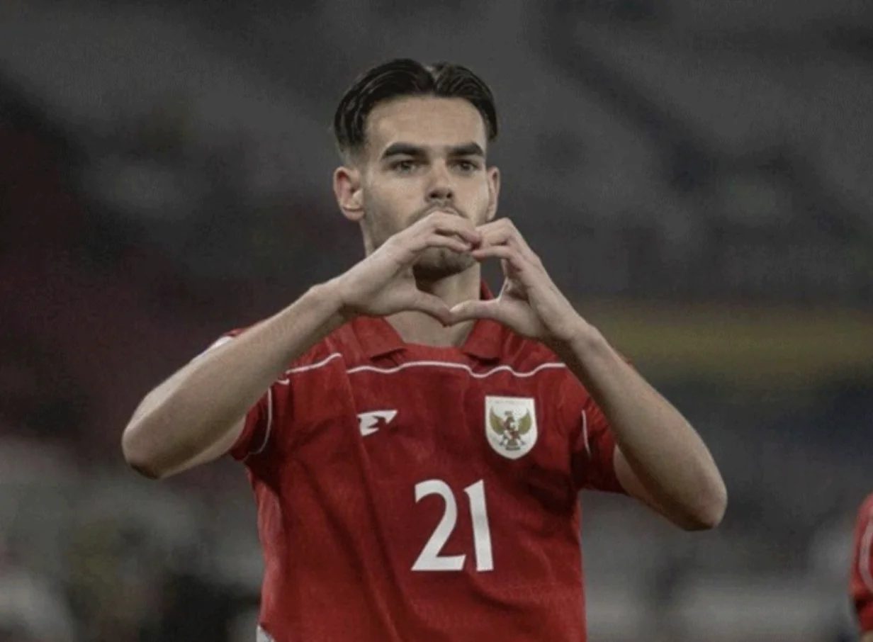 Indonesia lo sốt vó vì mất