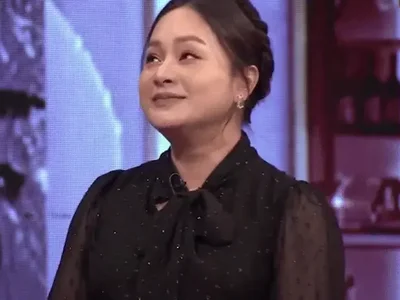Docnhanh bài viết #1003825