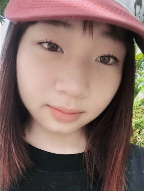 Bé gái 13 tuổi ở Hải Phòng mất tích bí ẩn sau khi xin đi chơi với bạn: Người cha chia sẻ nhiều thông tin bất ngờ- Ảnh 1.