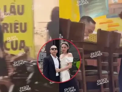 Docnhanh bài viết #1003841