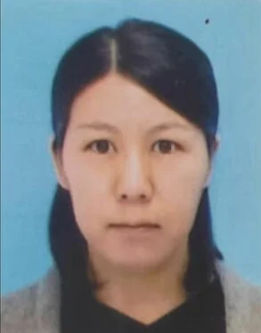 28-1753711492-nan-nhan-bi-thuc-tap-sinh-nguoi-viet-sat-hai-co-giao-vua-ve-nha-tham-me-thi-tham-kich-kinh-hoang-ap-den.webp