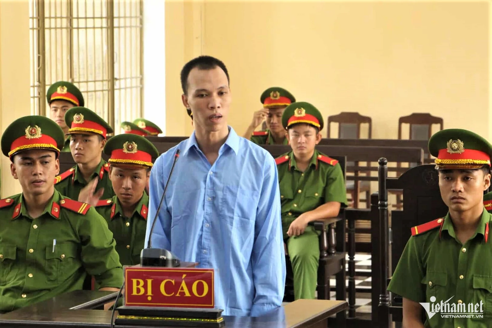 tu-hinh-ke-sat-hai-me-ruot-dem-xac-di-phi-tang-1753713221.webp