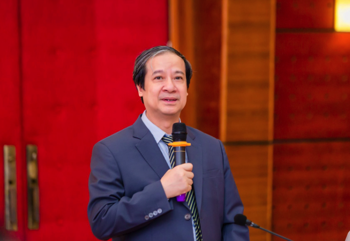anh-chup-man-hinh-2025-07-28-luc-161659-17536942452442122504362.webp
