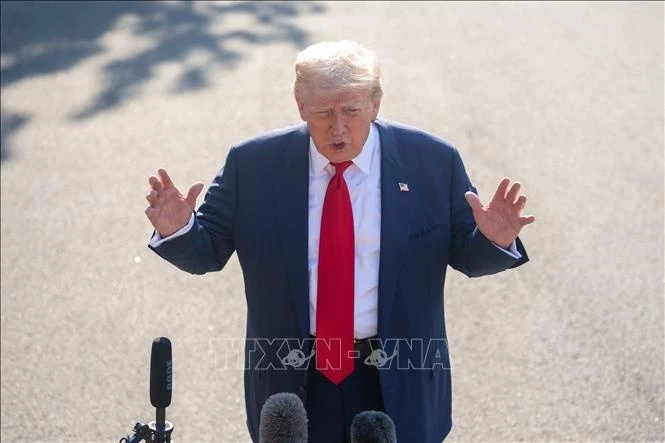 trump-280725-1.webp
