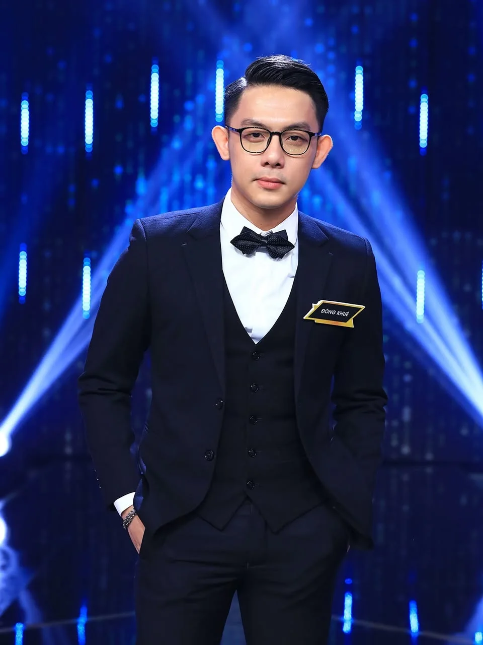 vu-hot-boy-tong-dong-khue-bi-ban-gai-cu-kien-doi-gan-44-ti-dong-toa-phuc-tham-phan-quyet-ra-sao-1753718978.webp