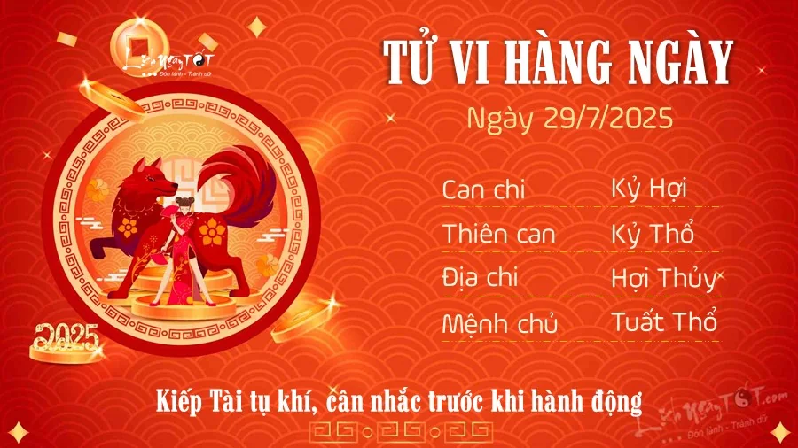 tu-vi-12-con-giap-hom-nay-thu-3-ngay-2972025-ti-truc-trac-dau-khoi-sac-1753720401.webp