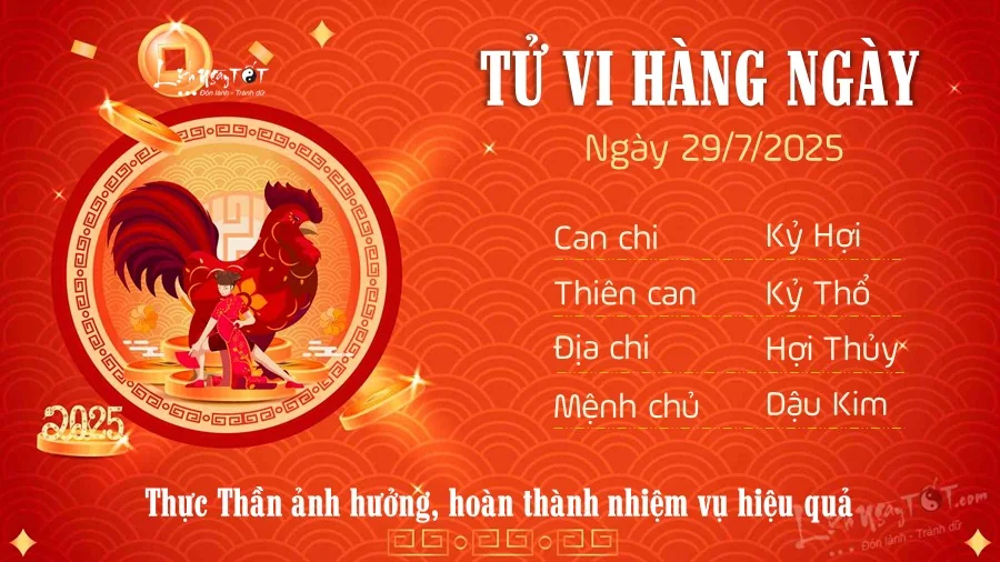 tu-vi-12-con-giap-hom-nay-thu-3-ngay-2972025-ti-truc-trac-dau-khoi-sac-1753720403.webp