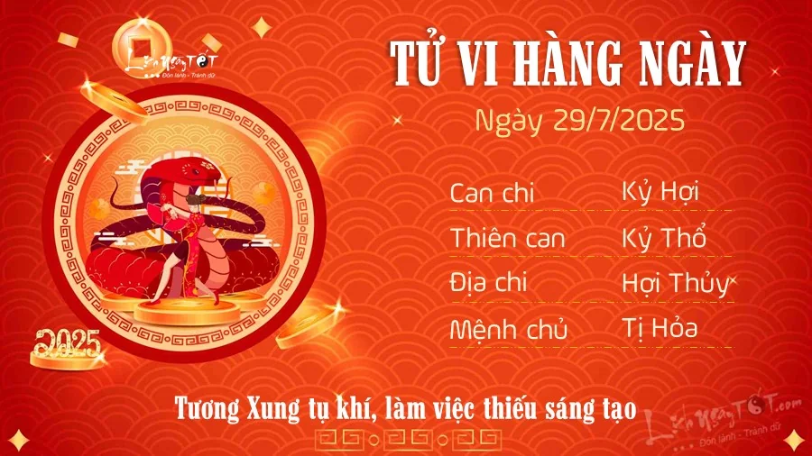tu-vi-12-con-giap-hom-nay-thu-3-ngay-2972025-ti-truc-trac-dau-khoi-sac-1753720408.webp