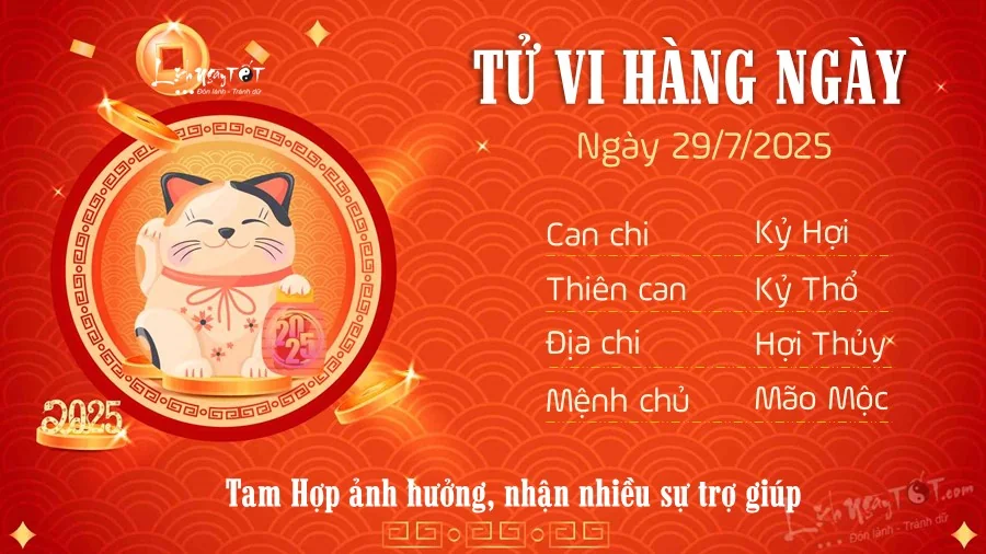 tu-vi-12-con-giap-hom-nay-thu-3-ngay-2972025-ti-truc-trac-dau-khoi-sac-1753720411.webp