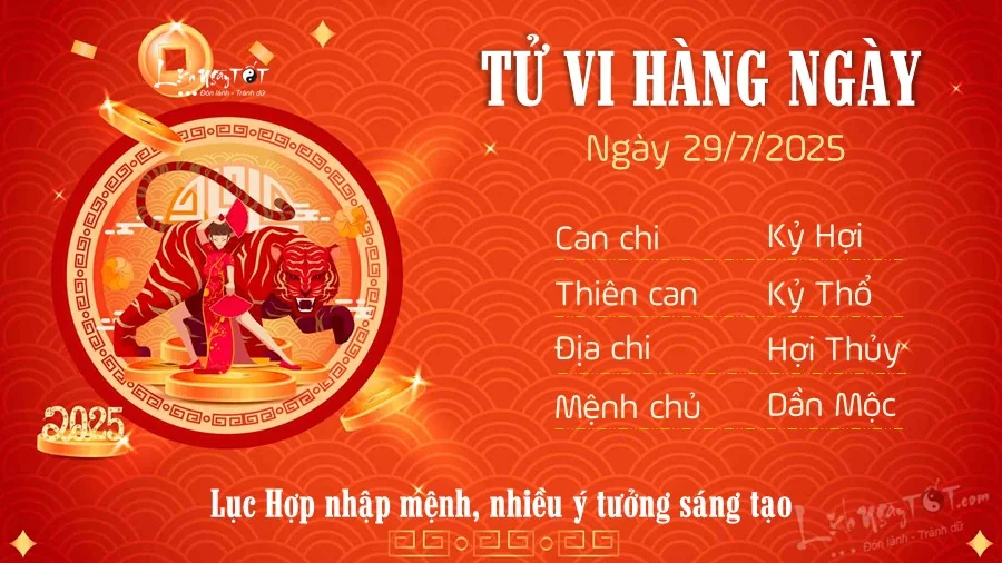 tu-vi-12-con-giap-hom-nay-thu-3-ngay-2972025-ti-truc-trac-dau-khoi-sac-1753720413.webp