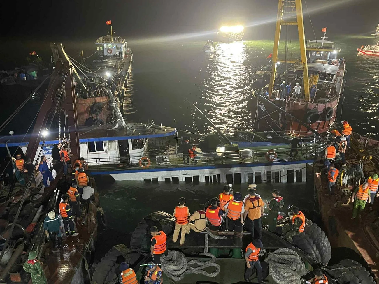 29-1753745032-pho-thu-tuong-yeu-cau-xu-ly-lo-hong-tu-vu-lat-tau-vinh-xanh-58.webp