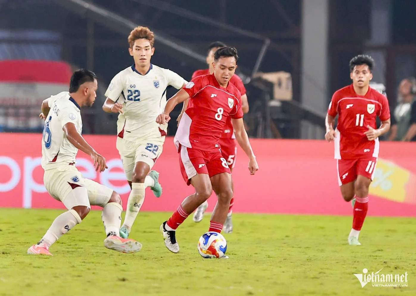 29-1753745883-nhan-dinh-u23-viet-nam-vs-u23-indonesia-bao-ve-ngoi-vo-dich.webp