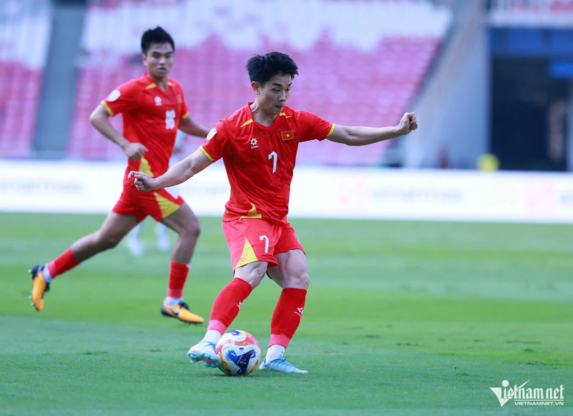 29-1753745887-nhan-dinh-u23-viet-nam-vs-u23-indonesia-bao-ve-ngoi-vo-dich.webp
