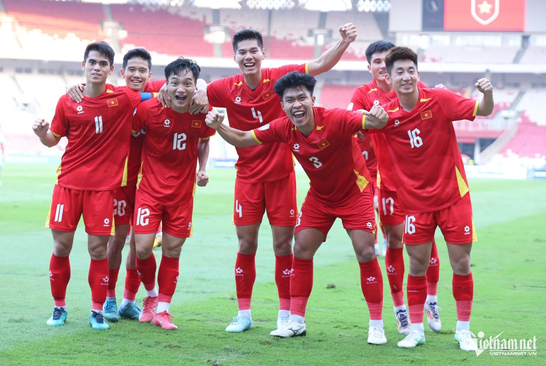 29-1753745891-nhan-dinh-u23-viet-nam-vs-u23-indonesia-bao-ve-ngoi-vo-dich.webp