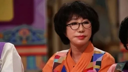 Minh tinh Gia Đình Là Số 1 đột quỵ, hôn mê gần 10 năm vẫn chưa tỉnh lại- Ảnh 3.