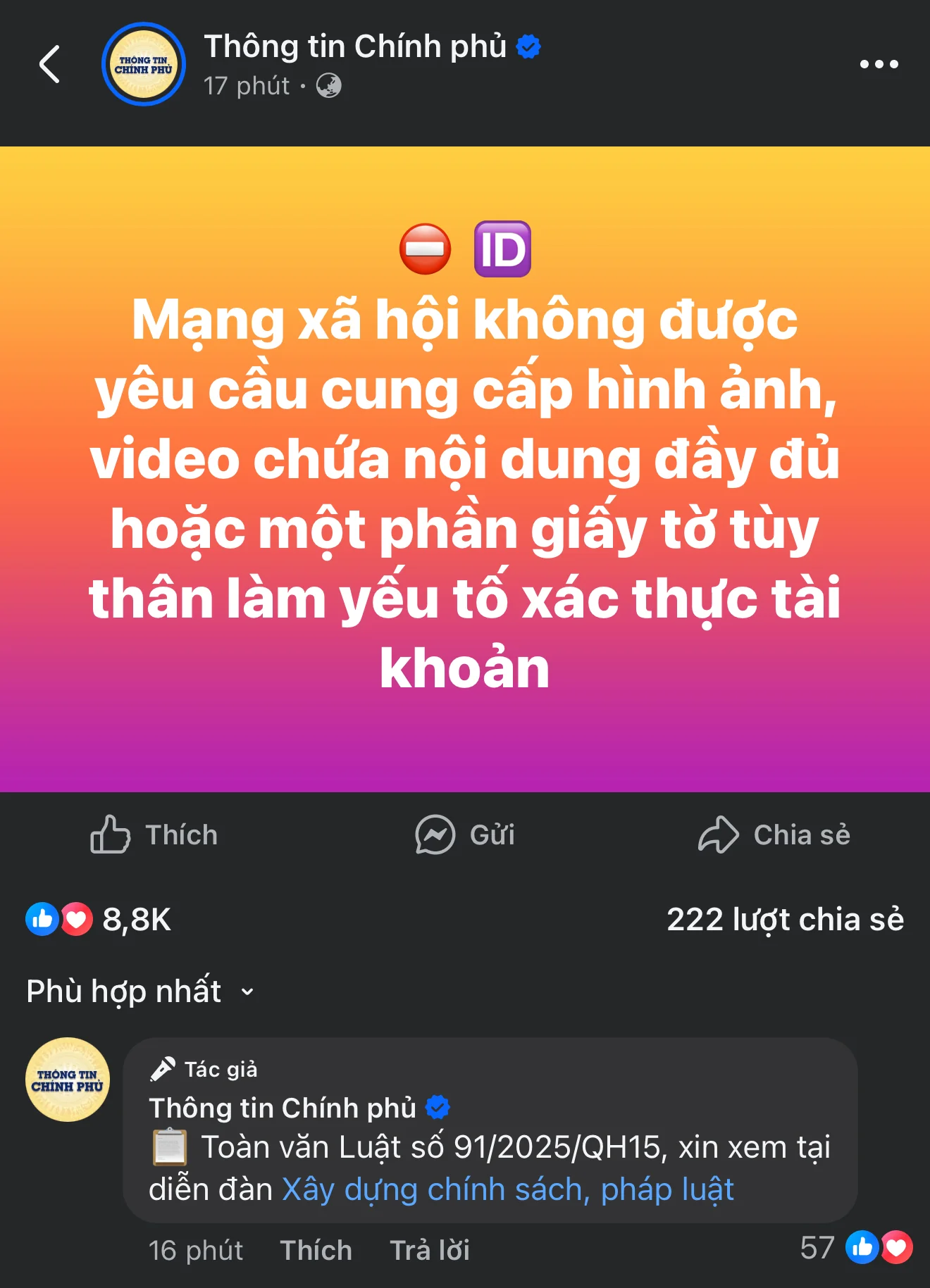 - Ảnh 1.