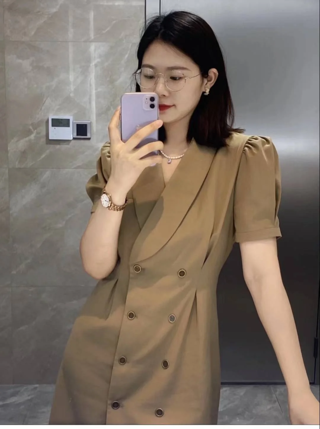 Gia đình tôi sống ổn ở thành phố chỉ với 14 triệu/tháng nhờ chia tiền theo cách này - Ảnh 1.