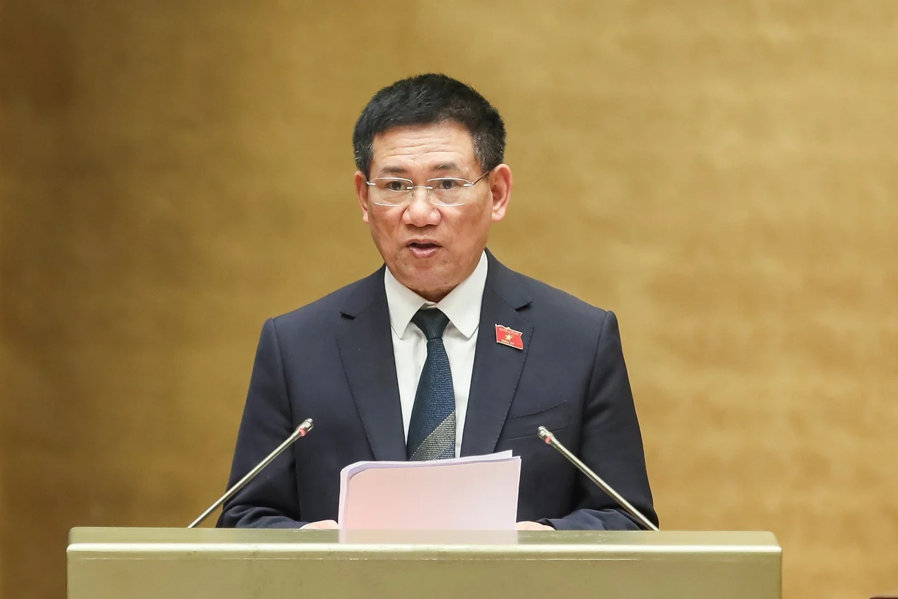 tienphong-mrphoc.jpg