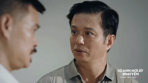 Docnhanh bài viết #1003911