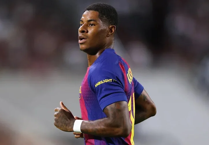 hansi-flick-canh-bao-gat-rashford-sau-33-phut-choi-cho-barca-1753755984.webp