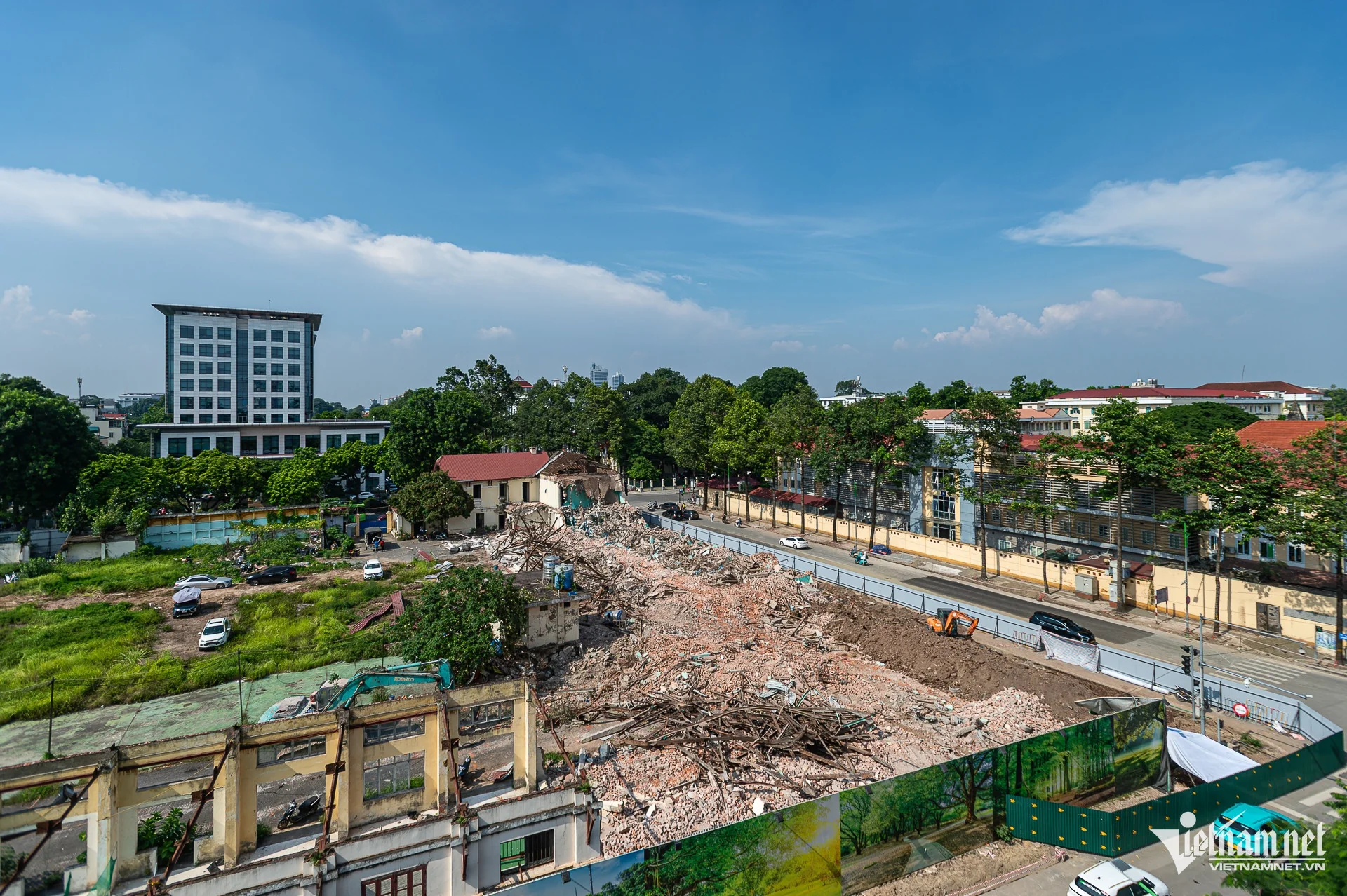 W-mở_rộng_quảng_trường_Ba_Đình (10 of 31).jpg