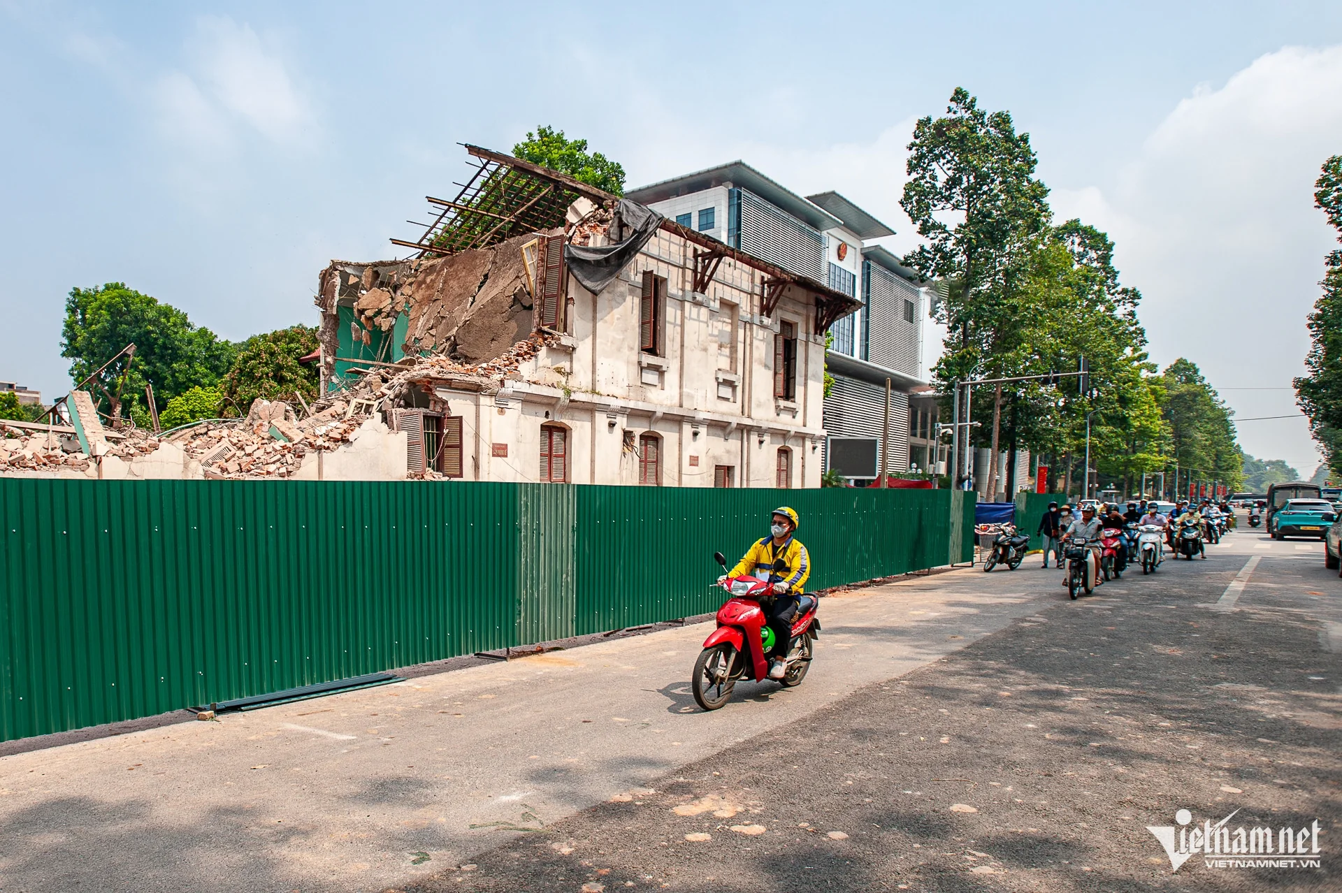 W-mở_rộng_quảng_trường_Ba_Đình (3 of 31).jpg