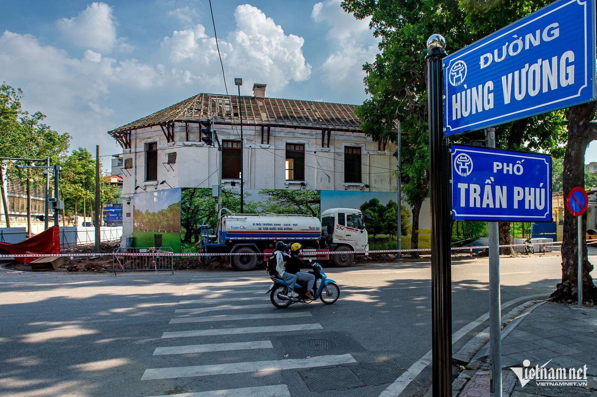 W-mở_rộng_quảng_trường_Ba_Đình (26 of 31).jpg