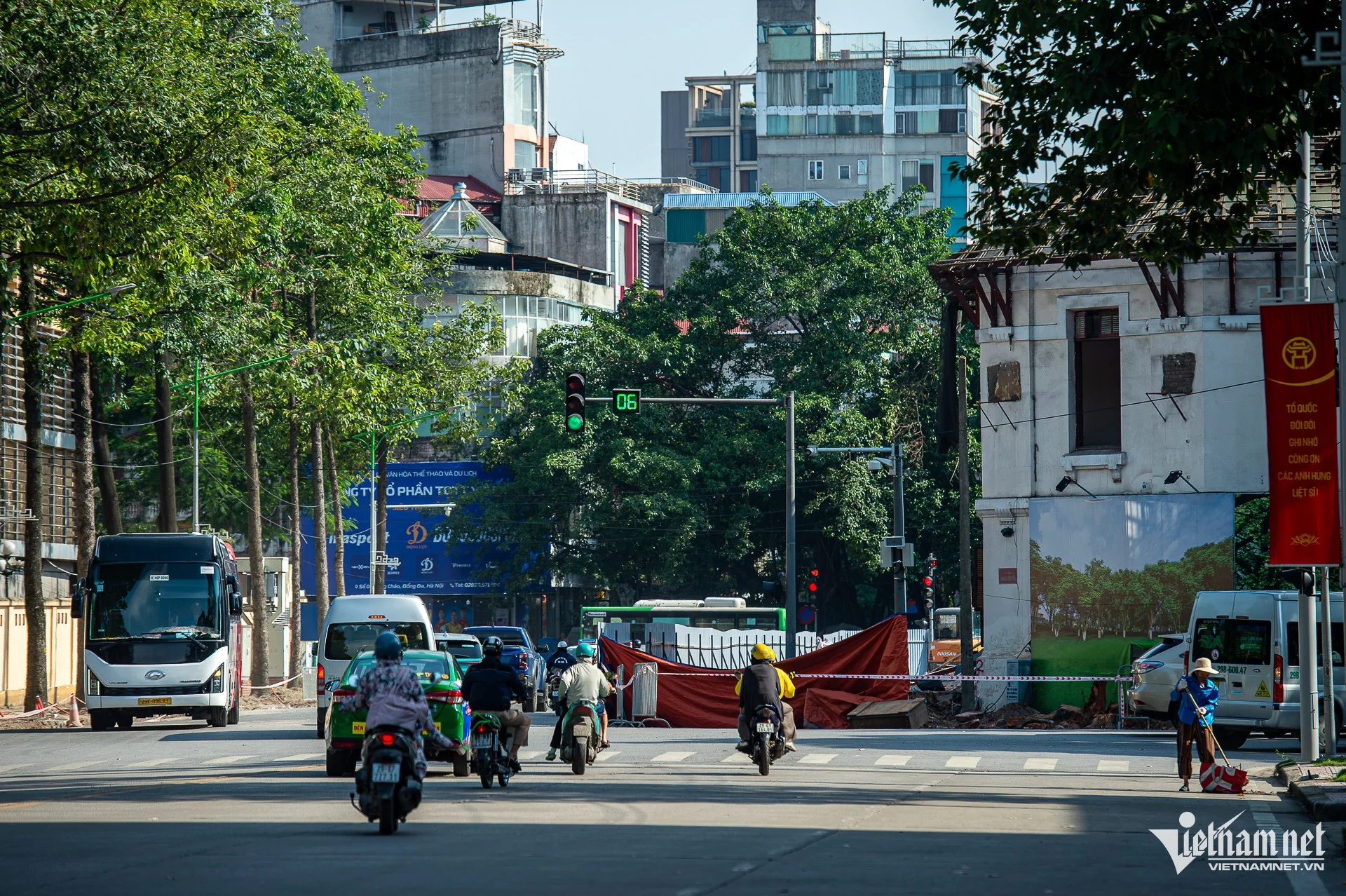 W-mở_rộng_quảng_trường_Ba_Đình (25 of 31).jpg