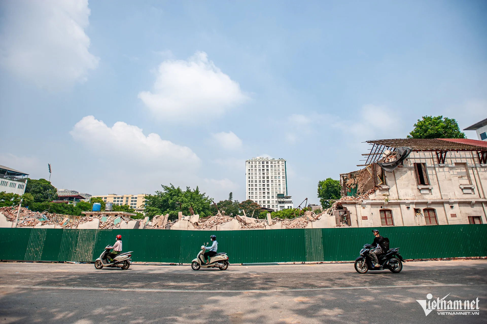 W-mở_rộng_quảng_trường_Ba_Đình (2 of 31).jpg